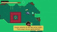 Colibri (Clareira dos Jogos, raychof, roguepug, Melotti, anbaretto) screenshot, image №2967410 - RAWG