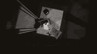 Hellkind screenshot, image №4224485 - RAWG