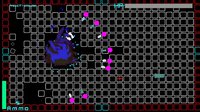 Explosion Arena screenshot, image №2228924 - RAWG