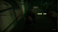 Creepy Shift: House For Sale screenshot, image №4189414 - RAWG