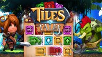 Tiles & Tales screenshot, image №93098 - RAWG