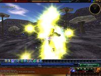 Asheron's Call screenshot, image №296792 - RAWG