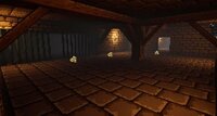 Duskfall (itch) screenshot, image №2422292 - RAWG