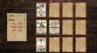 A Tale of jaunty Cards screenshot, image №2645515 - RAWG