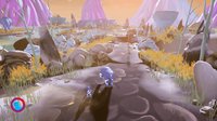 Our Beautiful Land screenshot, image №1150940 - RAWG