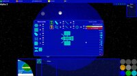 Gewevo: Interstellar screenshot, image №3951231 - RAWG