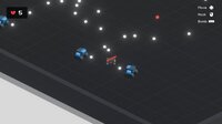 ANNEX (WaratK, siabalahaha, Tobalation) screenshot, image №2892823 - RAWG
