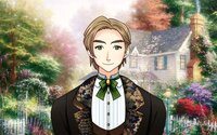 Random Boyfriend Generator screenshot, image №3492245 - RAWG