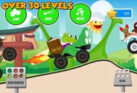 Fun Kids Car Racing Game screenshot, image №1351815 - RAWG
