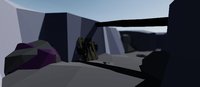 Realistic Illusion (itch) screenshot, image №1123668 - RAWG