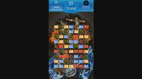 Avatar Match 3 Game screenshot, image №1872295 - RAWG