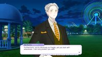 Falling for Yaoguais screenshot, image №4174532 - RAWG