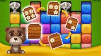 Fruit Block - Puzzle Legend screenshot, image №1501958 - RAWG