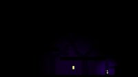The dark forest (FPGames) screenshot, image №3620758 - RAWG