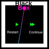 Black Box (Naej Doree) screenshot, image №2583278 - RAWG