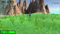 Golden Egg screenshot, image №3615568 - RAWG
