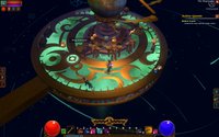 Torchlight II screenshot, image №722497 - RAWG