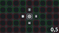 Bloc Tempo screenshot, image №2569554 - RAWG