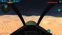 Planes Combat screenshot, image №3983713 - RAWG