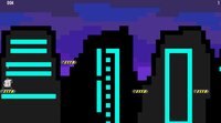 Track City screenshot, image №2401346 - RAWG