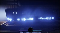 Bob: A thousand lives screenshot, image №3461962 - RAWG