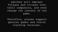 A Simple Game (yuLinDeveloper) screenshot, image №3499695 - RAWG