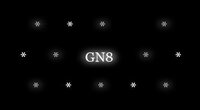 GN8 screenshot, image №3648965 - RAWG