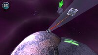 Stellar Swing screenshot, image №2548522 - RAWG