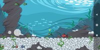 Nuter's Fishes Remaster screenshot, image №3659894 - RAWG