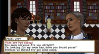 Murder at Mr. Dollarby’s Mansion screenshot, image №1942291 - RAWG
