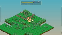 Warlord: Attrition screenshot, image №1889064 - RAWG