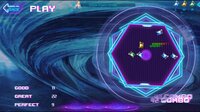 Rhythm Hero screenshot, image №2873436 - RAWG