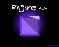 Airdash Platformer Engine screenshot, image №3830842 - RAWG