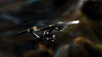 Star Trek: Legacy screenshot, image №444184 - RAWG