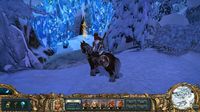 King's Bounty: Warriors of the North screenshot, image №225807 - RAWG