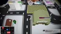 In her shoes screenshot, image №1820518 - RAWG