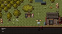 Nothingness screenshot, image №1099300 - RAWG