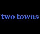 Two Towns screenshot, image №3265609 - RAWG