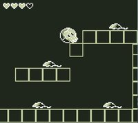 KASUTORU screenshot, image №1026570 - RAWG