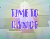 TIME TO DANCE! - betatest screenshot, image №2553836 - RAWG