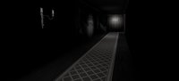 From the Dark screenshot, image №1961177 - RAWG