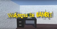 Gambit (Amala_Network) screenshot, image №3862896 - RAWG