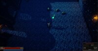 Dungeon Cleaner (vanillaspace) screenshot, image №3172708 - RAWG
