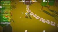 Goblin Daily Life screenshot, image №3921631 - RAWG