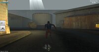 Tricky Tracks (LightYarn, RainCrafts) screenshot, image №3520765 - RAWG