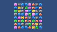 PuzzleAdventure screenshot, image №1302042 - RAWG