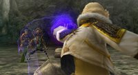 Final Fantasy Crystal Chronicles: The Crystal Bearers screenshot, image №790074 - RAWG