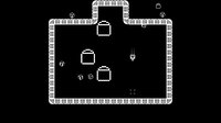 Circle Tank (itch) screenshot, image №2571185 - RAWG
