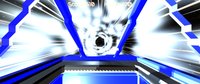 Parabolic screenshot, image №1069845 - RAWG