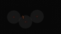 dig in screenshot, image №3554681 - RAWG